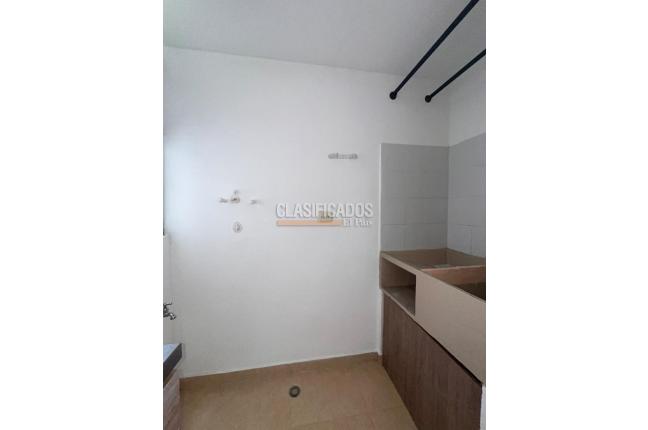 Apartamentos, Alquiler, Valle del Lili - $1.400.000
