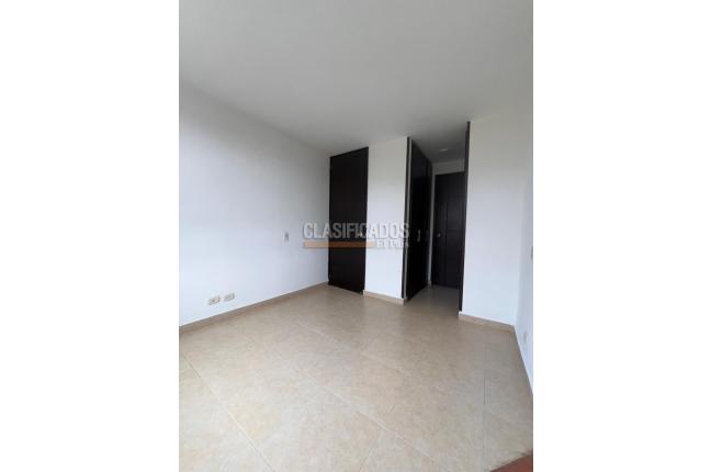Apartamentos, Alquiler, Valle del Lili - $1.400.000
