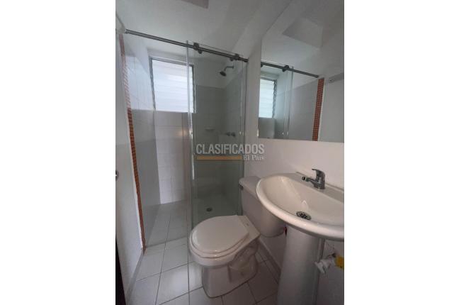 Apartamentos, Alquiler, Valle del Lili - $1.400.000