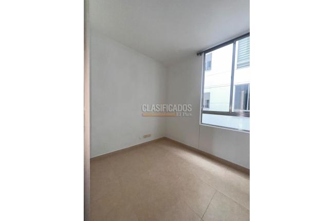 Apartamentos, Alquiler, Valle del Lili - $1.400.000