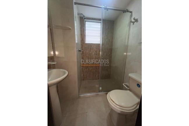 Apartamentos, Alquiler, Valle del Lili - $1.400.000