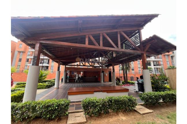 Apartamentos, Alquiler, Valle del Lili - $1.400.000