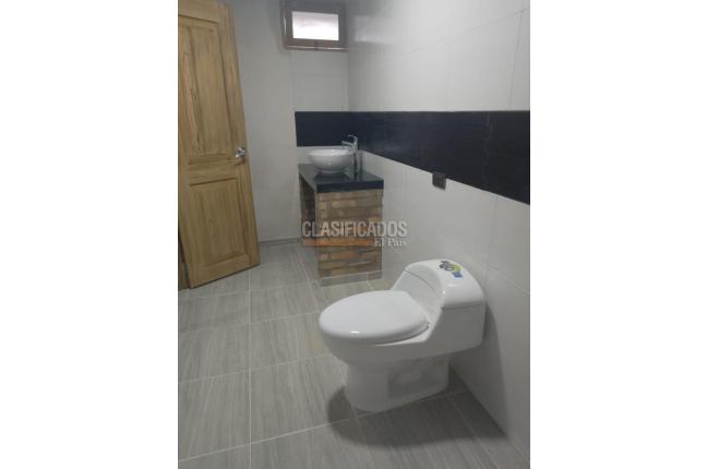 Fincas y Casas Campestres, Venta, Calima (Darién) - $400.000.000