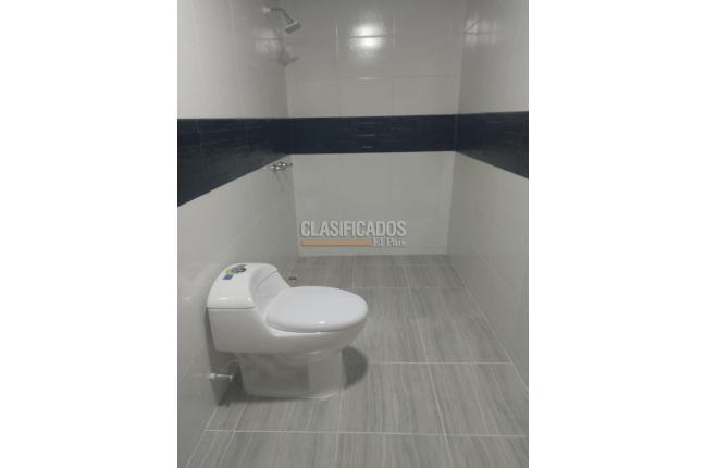 Fincas y Casas Campestres, Venta, Calima (Darién) - $400.000.000