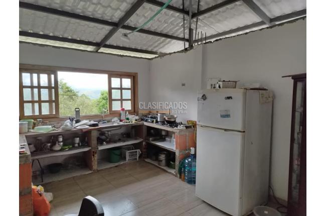 Fincas y Casas Campestres, Venta, Calima (Darién) - $400.000.000