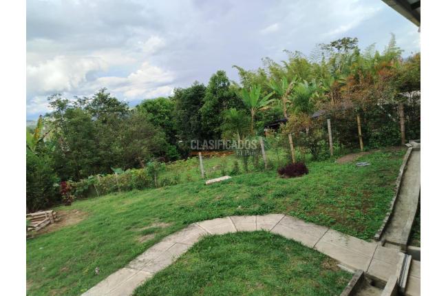 Fincas y Casas Campestres, Venta, Calima (Darién) - $400.000.000