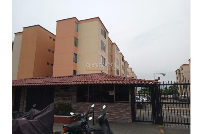 Apartamentos, Alquiler en Brisas de los Álamos