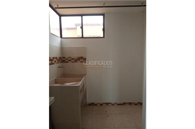 Apartamentos, Alquiler, Brisas de los Álamos - $750.000