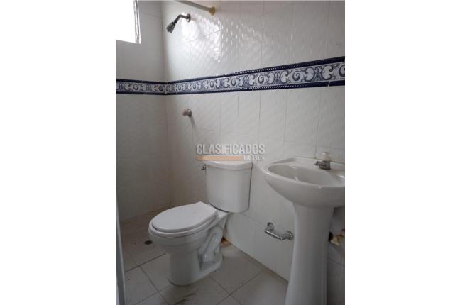 Apartamentos, Alquiler, Brisas de los Álamos - $750.000