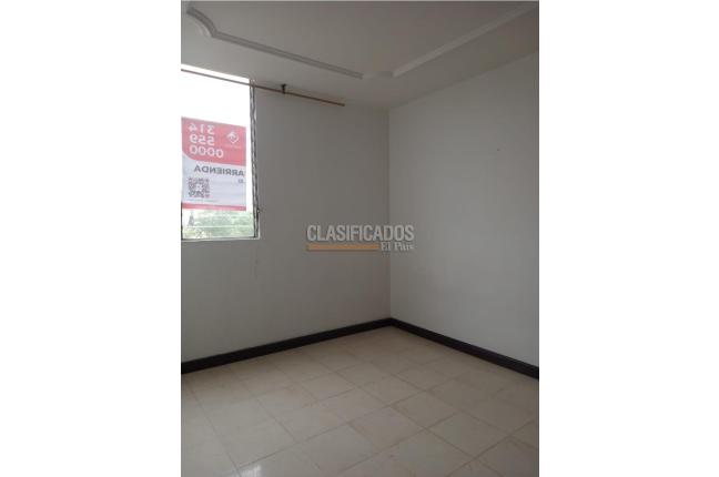 Apartamentos, Alquiler, Brisas de los Álamos - $750.000