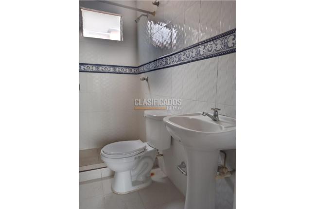 Apartamentos, Alquiler, Brisas de los Álamos - $750.000