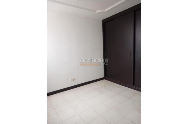 Apartamentos, Alquiler, Brisas de los Álamos - $750.000