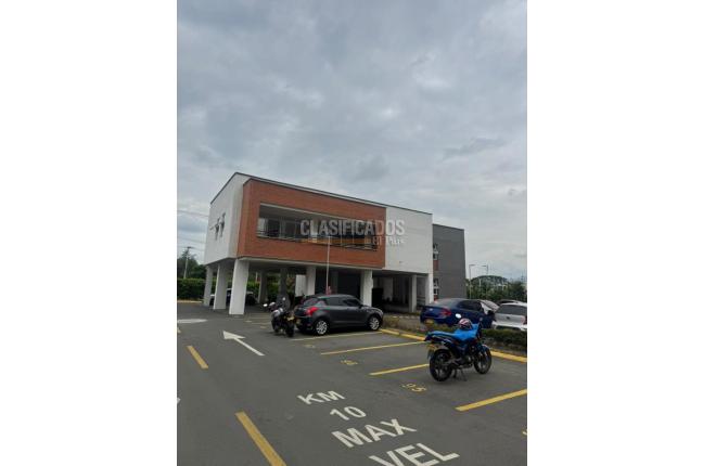 Apartamentos, Alquiler, Ciudad Bochalema - $2.300.000