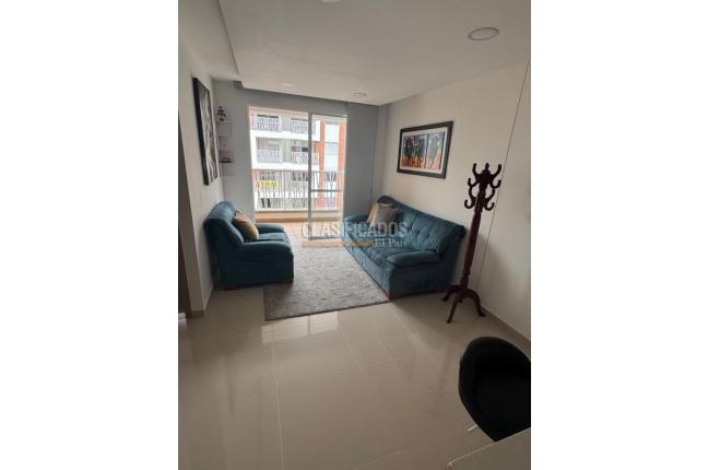 Apartamentos, Alquiler, Ciudad Bochalema - $2.300.000