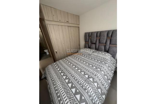 Apartamentos, Alquiler, Ciudad Bochalema - $2.300.000