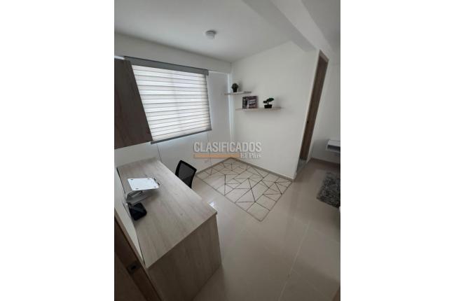 Apartamentos, Alquiler, Ciudad Bochalema - $2.300.000