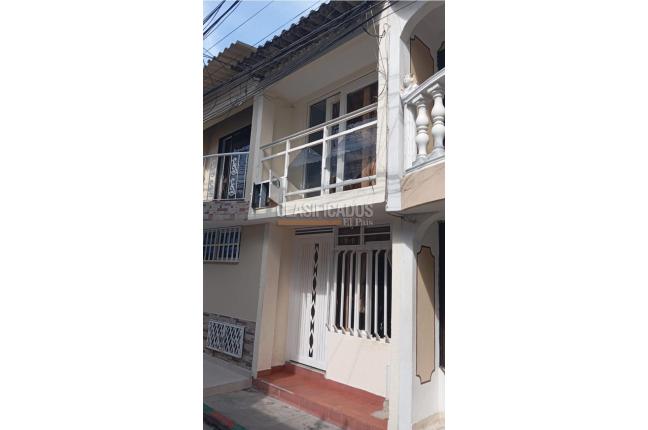 Casas, Venta en Calipso