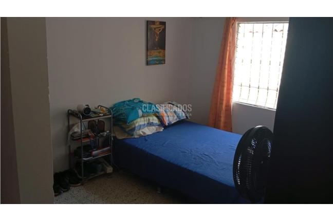 Casas, Venta, Calipso - $270.000.000