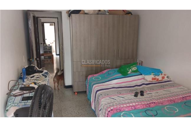 Casas, Venta, Calipso - $270.000.000