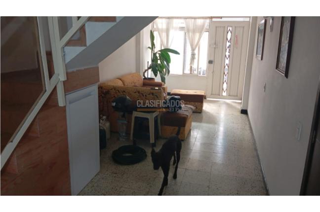 Casas, Venta, Calipso - $270.000.000