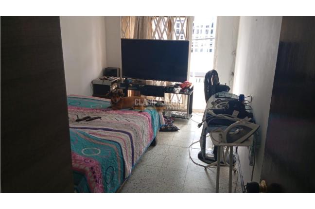 Casas, Venta, Calipso - $270.000.000