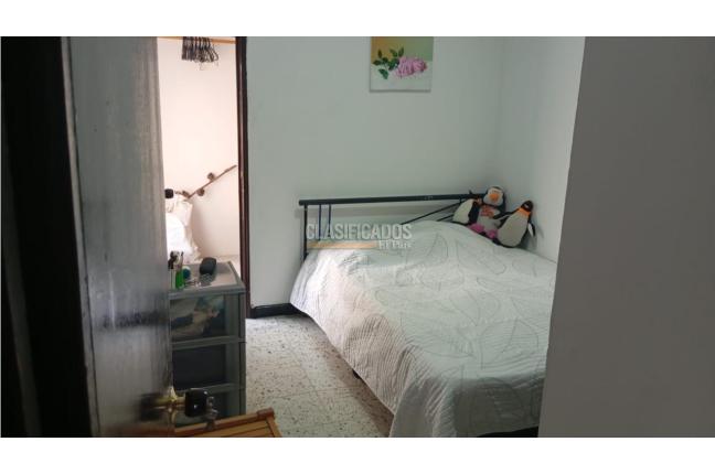 Casas, Venta, Calipso - $270.000.000