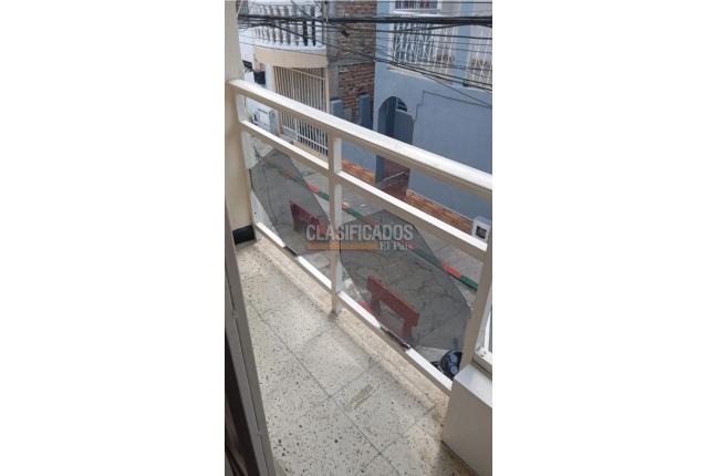 Casas, Venta, Calipso - $270.000.000