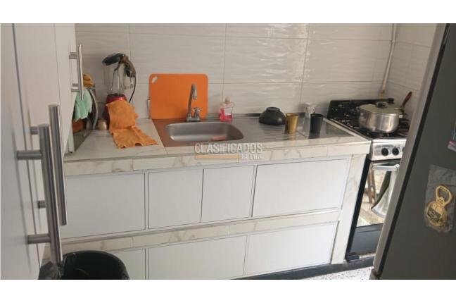 Casas, Venta, Calipso - $270.000.000
