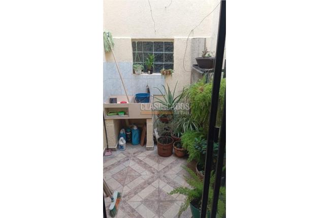 Casas, Venta, Calipso - $270.000.000