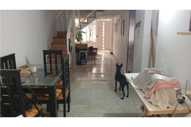 Casas, Venta, Calipso - $270.000.000