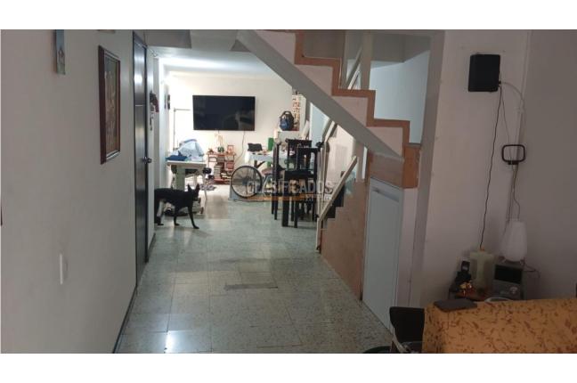 Casas, Venta en Calipso