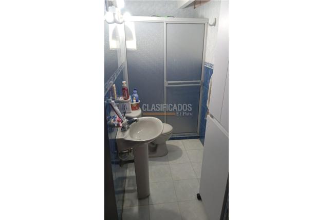 Casas, Venta, Calipso - $270.000.000