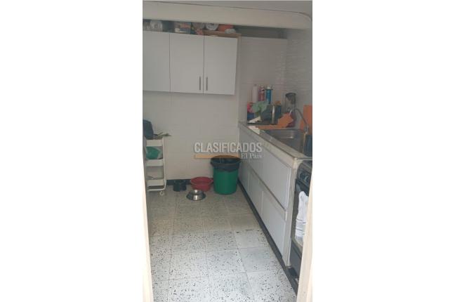 Casas, Venta, Calipso - $270.000.000