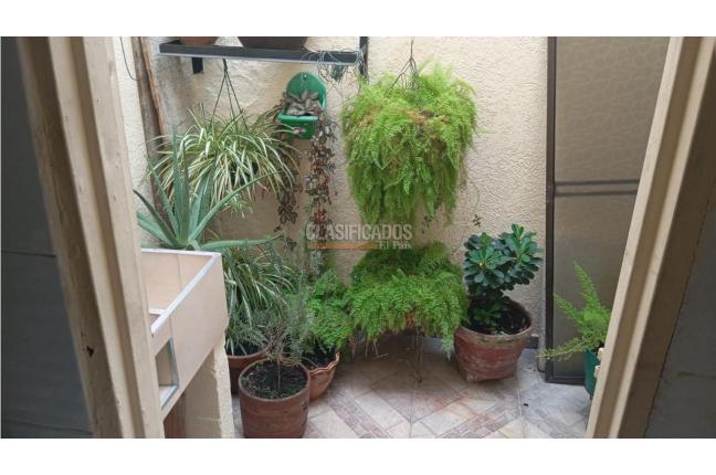 Casas, Venta, Calipso - $270.000.000