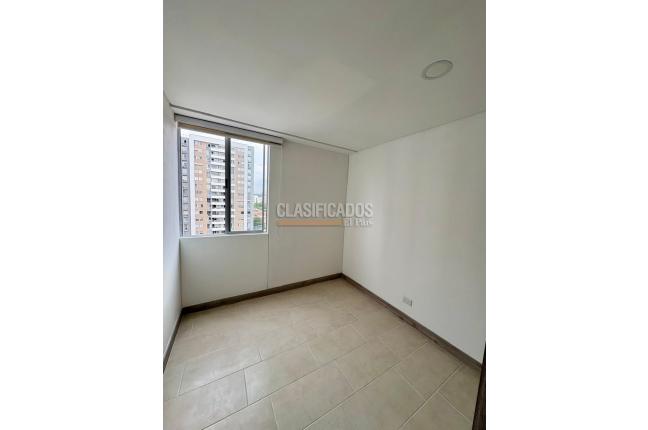 Apartamentos, Alquiler, Valle del Lili - $2.500.000