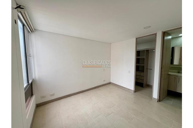Apartamentos, Alquiler, Valle del Lili - $2.500.000