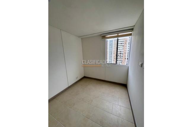 Apartamentos, Alquiler, Valle del Lili - $2.500.000