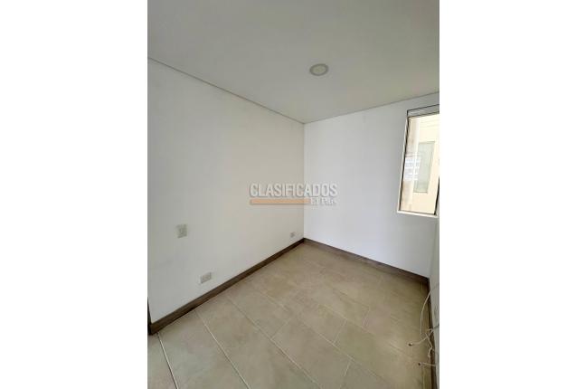 Apartamentos, Alquiler, Valle del Lili - $2.500.000