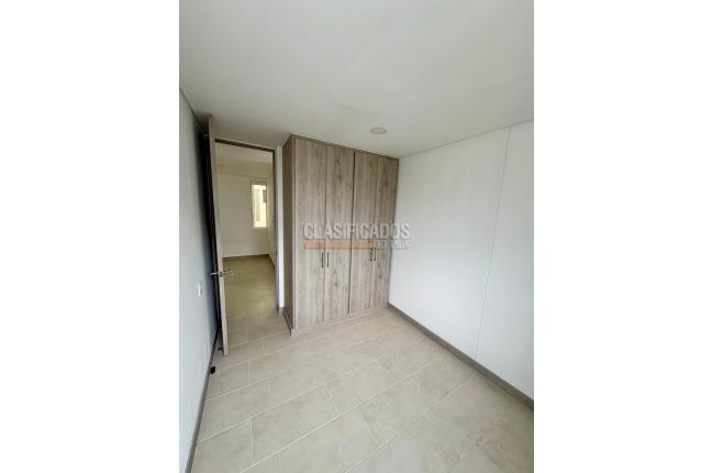 Apartamentos, Alquiler, Valle del Lili - $2.500.000