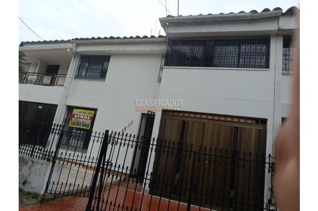 Casas, Venta en El Limonar