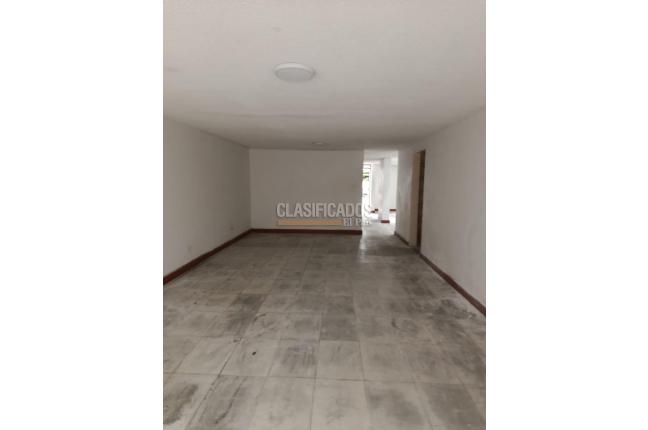 Casas, Venta en El Limonar