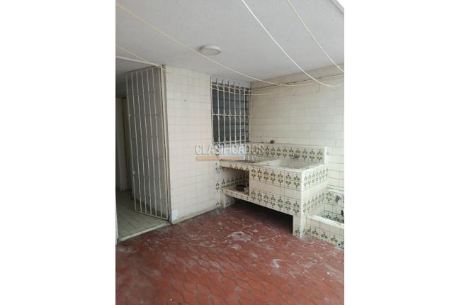 Casas, Venta, El Limonar