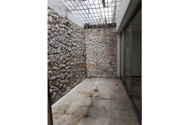 Casas, Venta, El Limonar