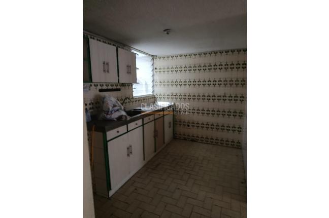 Casas, Venta, El Limonar