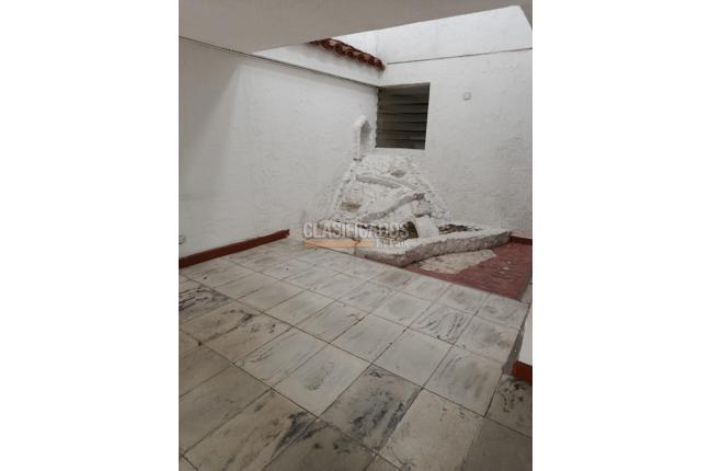 Casas, Venta, El Limonar