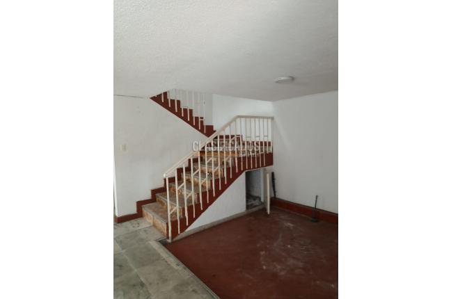 Casas, Venta, El Limonar