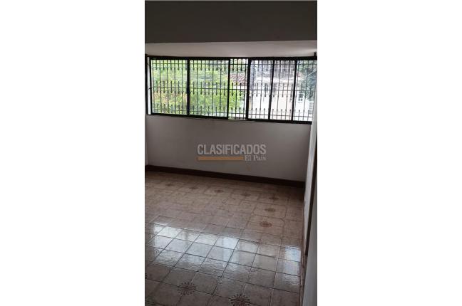 Casas, Venta en El Limonar