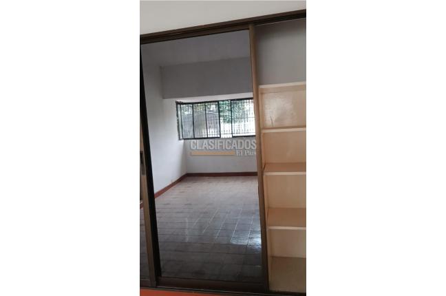 Casas, Venta, El Limonar