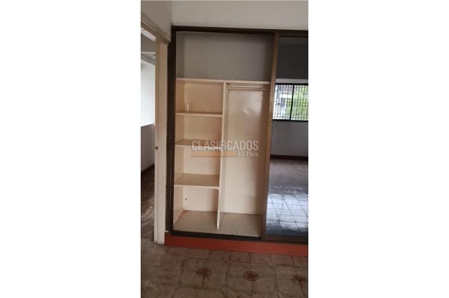 Casas, Venta, El Limonar