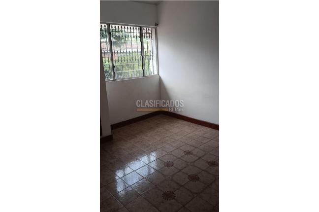Casas, Venta, El Limonar